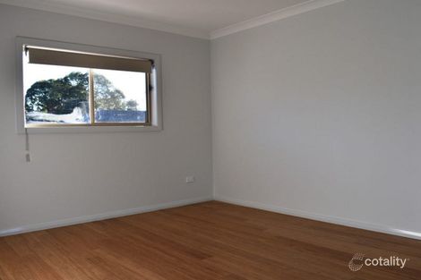 Property photo of 2 Lambert Street Yagoona NSW 2199