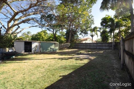 Property photo of 18 Apollo Drive Andergrove QLD 4740