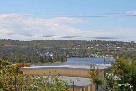 Property photo of 7 Highview Drive Dolphin Point NSW 2539