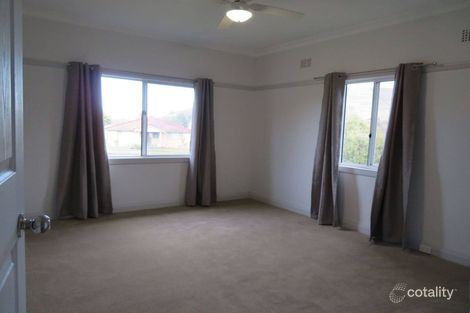 Property photo of 151 Hanley Street Gundagai NSW 2722