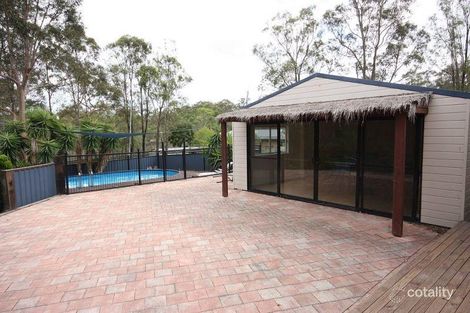 Property photo of 20 Morris Road Wattle Ponds NSW 2330