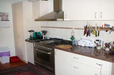 Property photo of 39 Epsom Road Chiltern VIC 3683