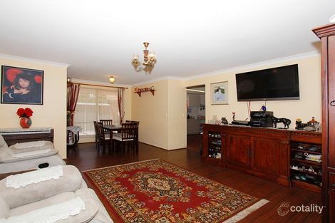 Property photo of 8 Ronez Elbow Merriwa WA 6030