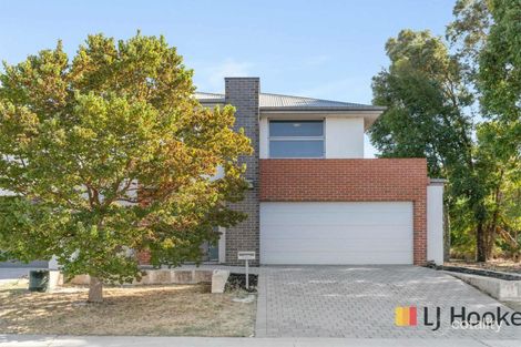 Property photo of 4/15 Suttor Drive Success WA 6164