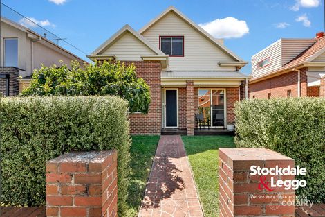 1/34 Harold St, Glenroy, VIC 3046