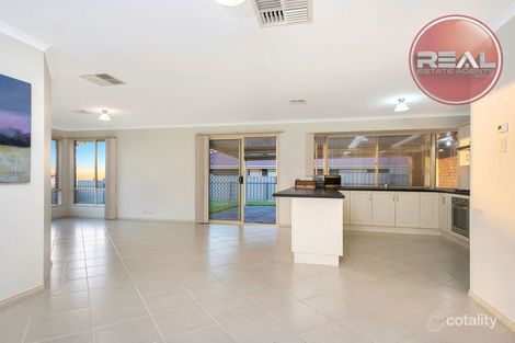 Property photo of 36 Birmingham Drive Craigmore SA 5114