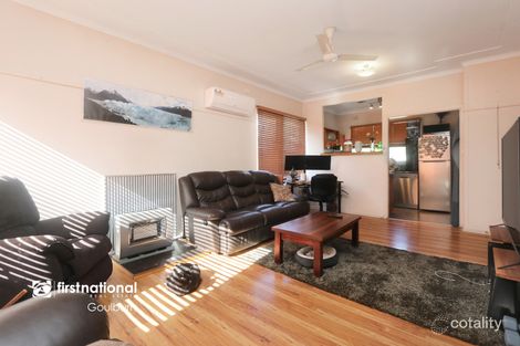 Property photo of 36 Wyatt Street Goulburn NSW 2580