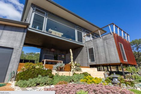 Property photo of 59 Sainsbury Loop Yallingup WA 6282