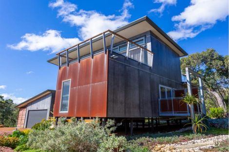 Property photo of 59 Sainsbury Loop Yallingup WA 6282