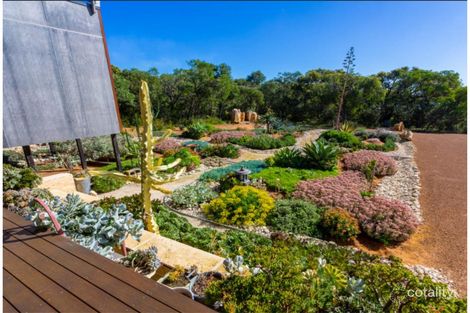 Property photo of 59 Sainsbury Loop Yallingup WA 6282