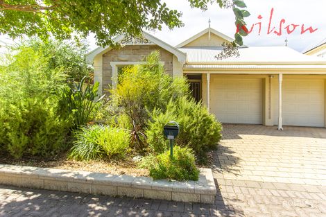 Property photo of 13 Apollo Circuit Richmond SA 5033