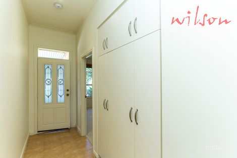 Property photo of 13 Apollo Circuit Richmond SA 5033