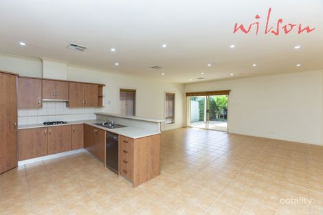 Property photo of 13 Apollo Circuit Richmond SA 5033