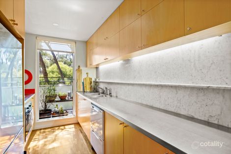 Property photo of 269 Canterbury Road St Kilda West VIC 3182