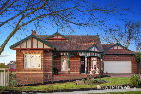 34 Kings College Dr, Bayswater, VIC 3153