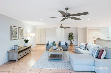 Property photo of 8 Oakview Street Parkinson QLD 4115
