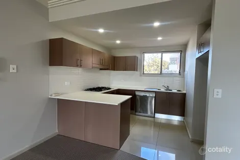 41/3-9 Warby St, Campbelltown, NSW 2560