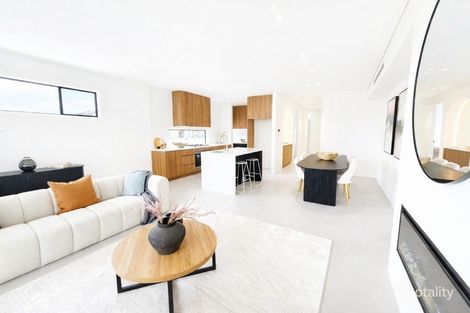 Property photo of 16A Roberta Street Greystanes NSW 2145
