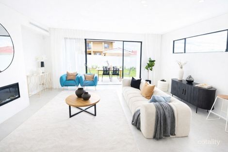 Property photo of 16A Roberta Street Greystanes NSW 2145