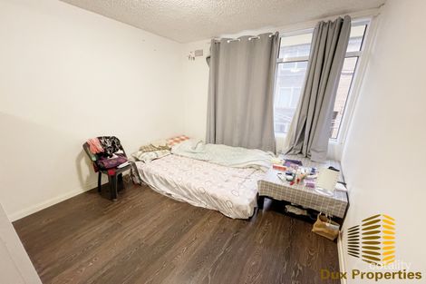 Property photo of 4/67 Harrow Road Auburn NSW 2144