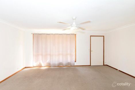 Property photo of 60 Enterprise Way Woodrising NSW 2284