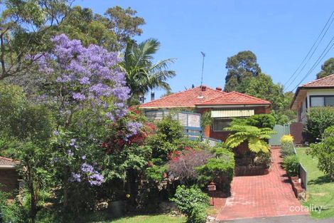 43 Carvers Rd, Oyster Bay, NSW 2225