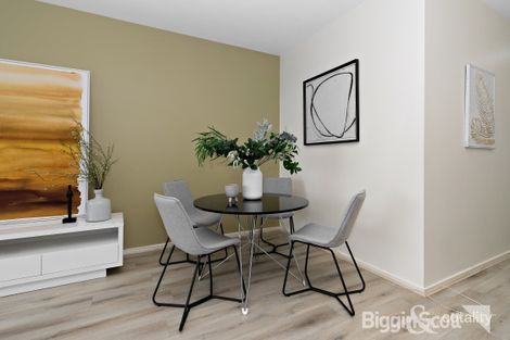 Property photo of 212/50 Janefield Drive Bundoora VIC 3083