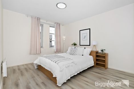 Property photo of 212/50 Janefield Drive Bundoora VIC 3083