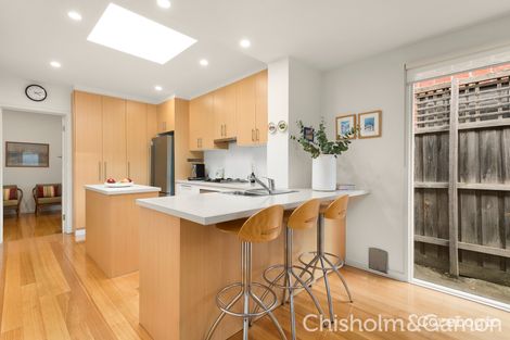 Property photo of 38 John Street Elwood VIC 3184