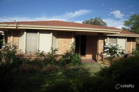 9 Graham St, Eaton, WA 6232