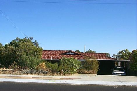 133 Camberwarra Dr, Craigie, WA 6025