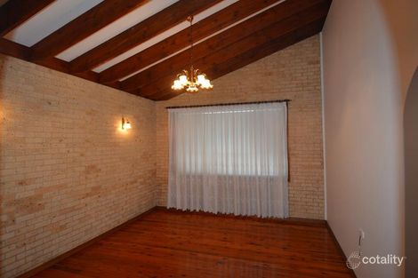 Property photo of 12 Brian Avenue Warilla NSW 2528