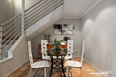 Property photo of 5 Budyan Court Ngunnawal ACT 2913