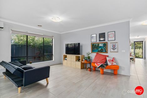 Property photo of 35 Aspect Drive Huntly VIC 3551