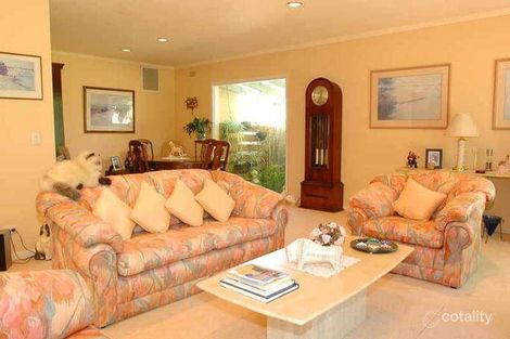 Property photo of 152 Dalgetty Road Beaumaris VIC 3193