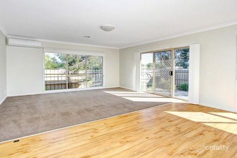 Property photo of 3/44 Railway Road Baxter VIC 3911