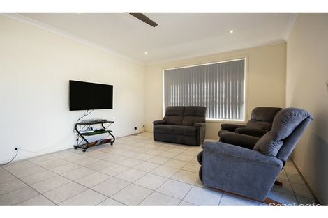 Property photo of 13 Diedrich Street Wallaroo SA 5556