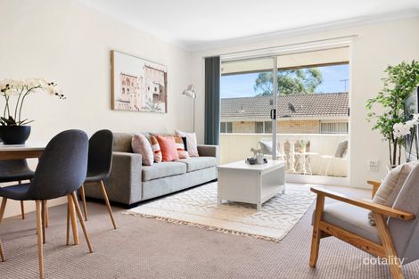 Property photo of 7/226 Blaxland Road Ryde NSW 2112