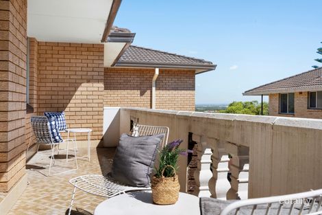 Property photo of 7/226 Blaxland Road Ryde NSW 2112