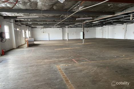 248-250 Marrickville Rd, Marrickville, NSW 2204
