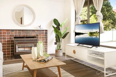 Property photo of 4 Nirimba Avenue Narwee NSW 2209