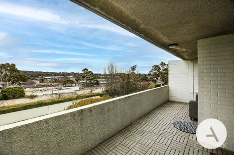 Property photo of 26/4 Wilkins Street Mawson ACT 2607