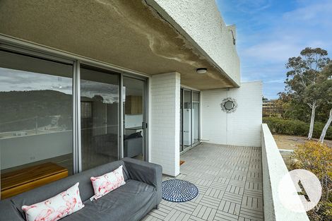 Property photo of 26/4 Wilkins Street Mawson ACT 2607