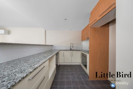 Property photo of 17/10 Dominion Circuit Forrest ACT 2603