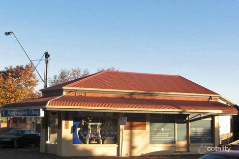 55 The Parade W, Kent Town, SA 5067