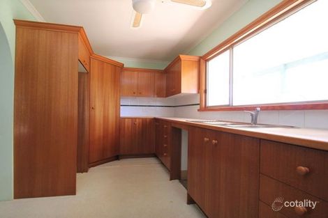 Property photo of 9 Second Street Arthurton SA 5572