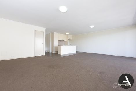 Property photo of 69/10 Thynne Street Bruce ACT 2617