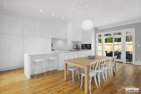 Property photo of 31 Waratah Street Geelong West VIC 3218