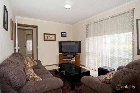 Property photo of 2 Boulder Court Lara VIC 3212