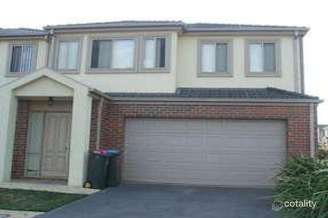 16/156-158 Bethany Rd, Hoppers Crossing, VIC 3029